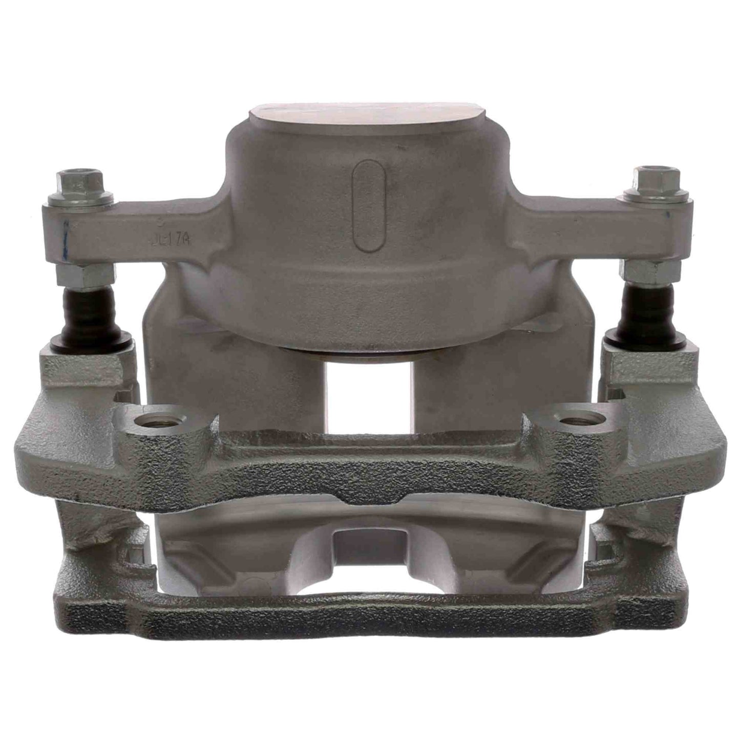 Raybestos Brakes Disc Brake Caliper FRC11710N