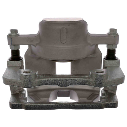 Raybestos Brakes Disc Brake Caliper FRC11710N