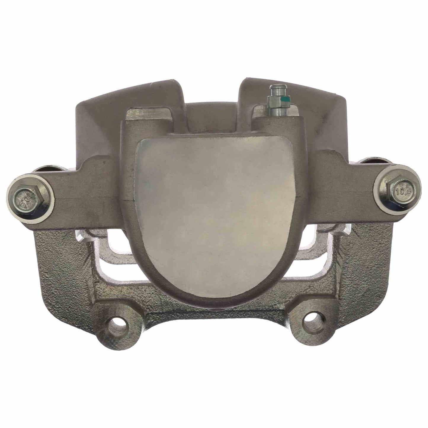Raybestos Brakes Disc Brake Caliper FRC11710N