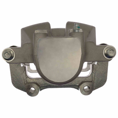 Raybestos Brakes Disc Brake Caliper FRC11710N
