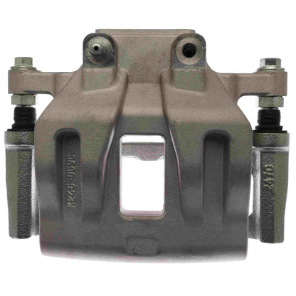 Raybestos Brakes Disc Brake Caliper FRC11710N