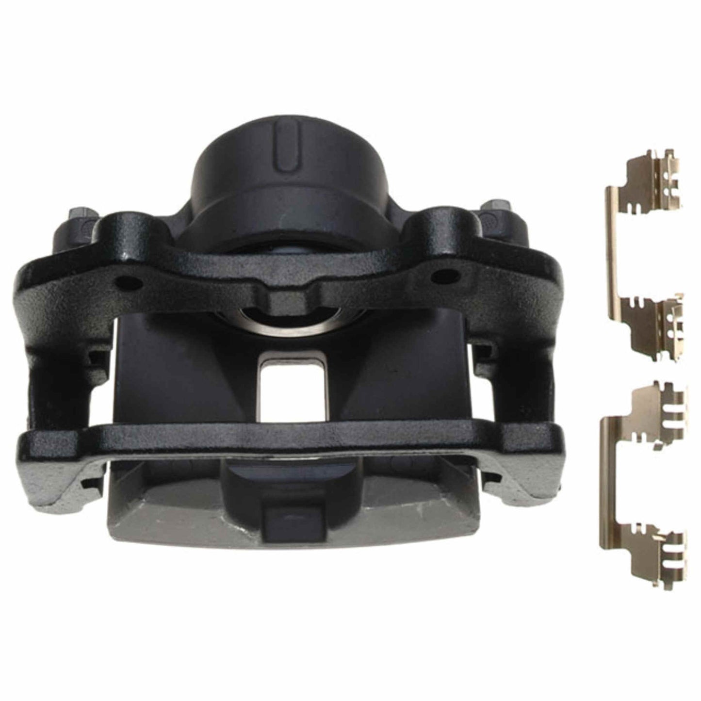 Raybestos Brakes Disc Brake Caliper FRC11710
