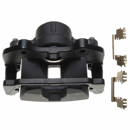 Raybestos Brakes Disc Brake Caliper FRC11710
