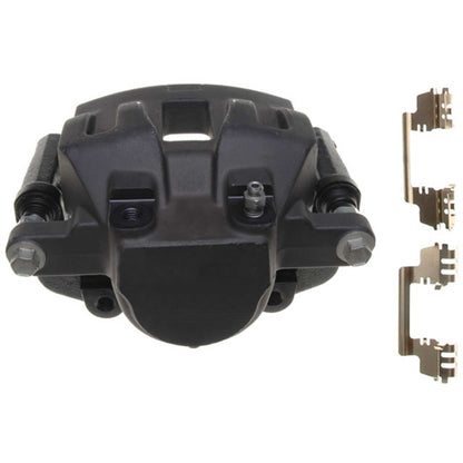 Raybestos Brakes Disc Brake Caliper FRC11710