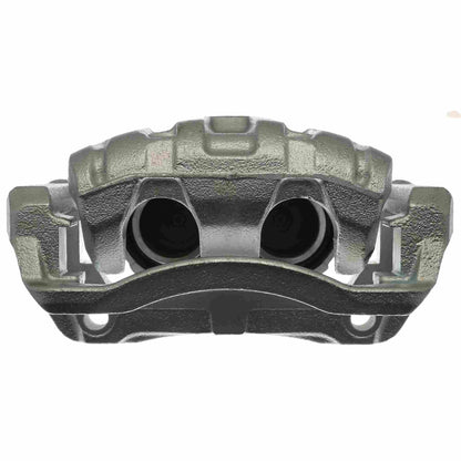 Raybestos Brakes Disc Brake Caliper FRC11711C