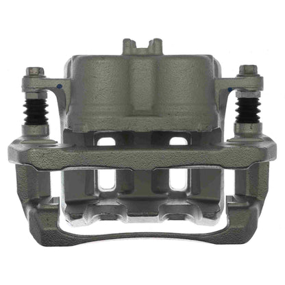 Raybestos Brakes Disc Brake Caliper FRC11711C