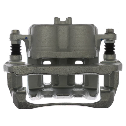 Raybestos Brakes Disc Brake Caliper FRC11711C