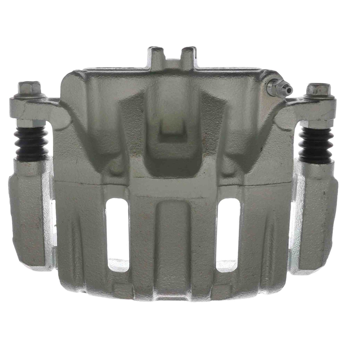 Raybestos Brakes Disc Brake Caliper FRC11711C