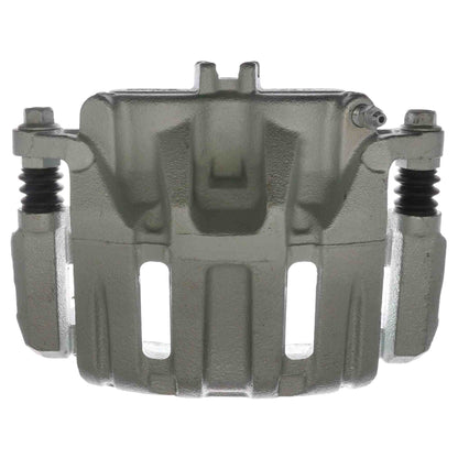 Raybestos Brakes Disc Brake Caliper FRC11711C