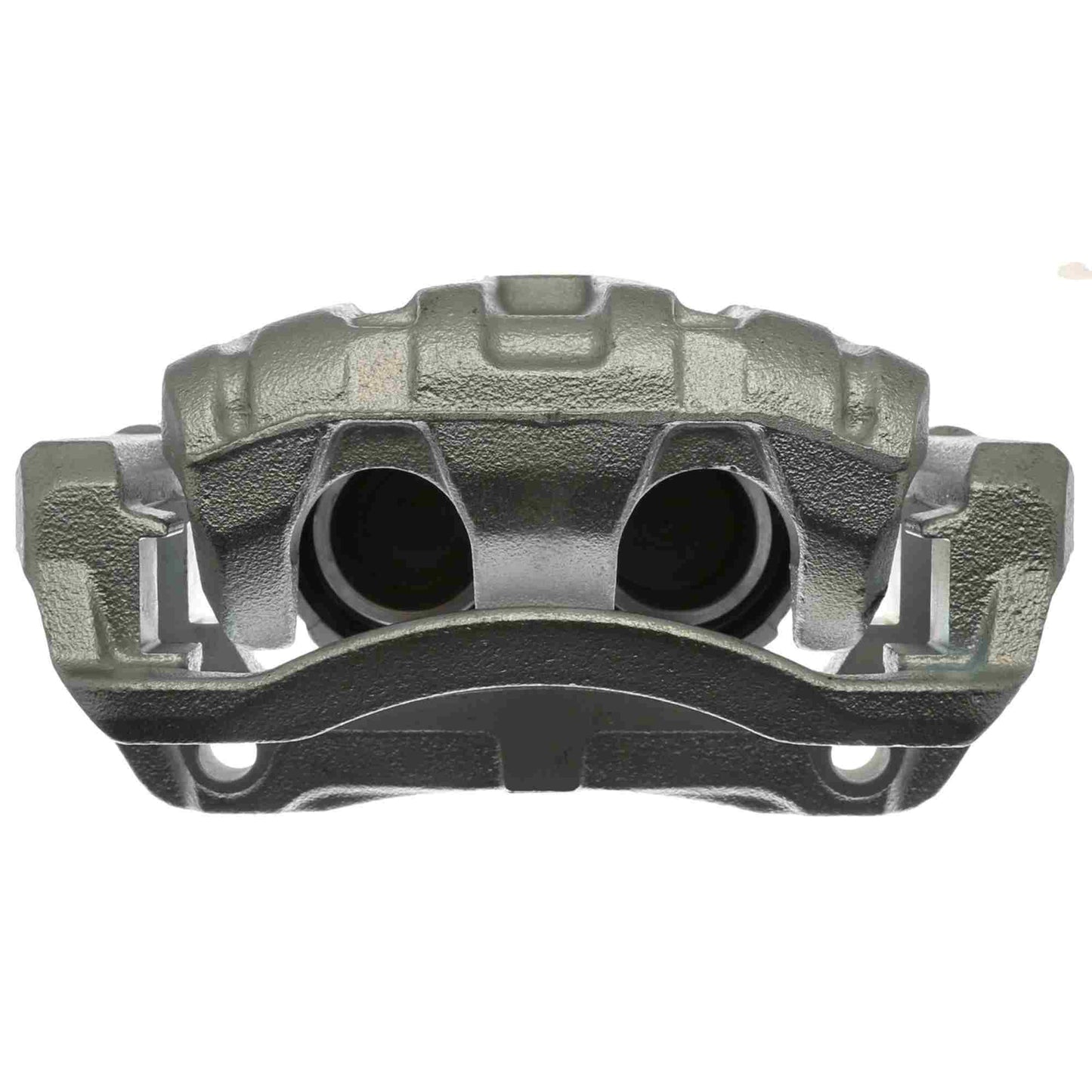 Raybestos Brakes Disc Brake Caliper FRC11711N