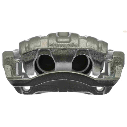 Raybestos Brakes Disc Brake Caliper FRC11711N