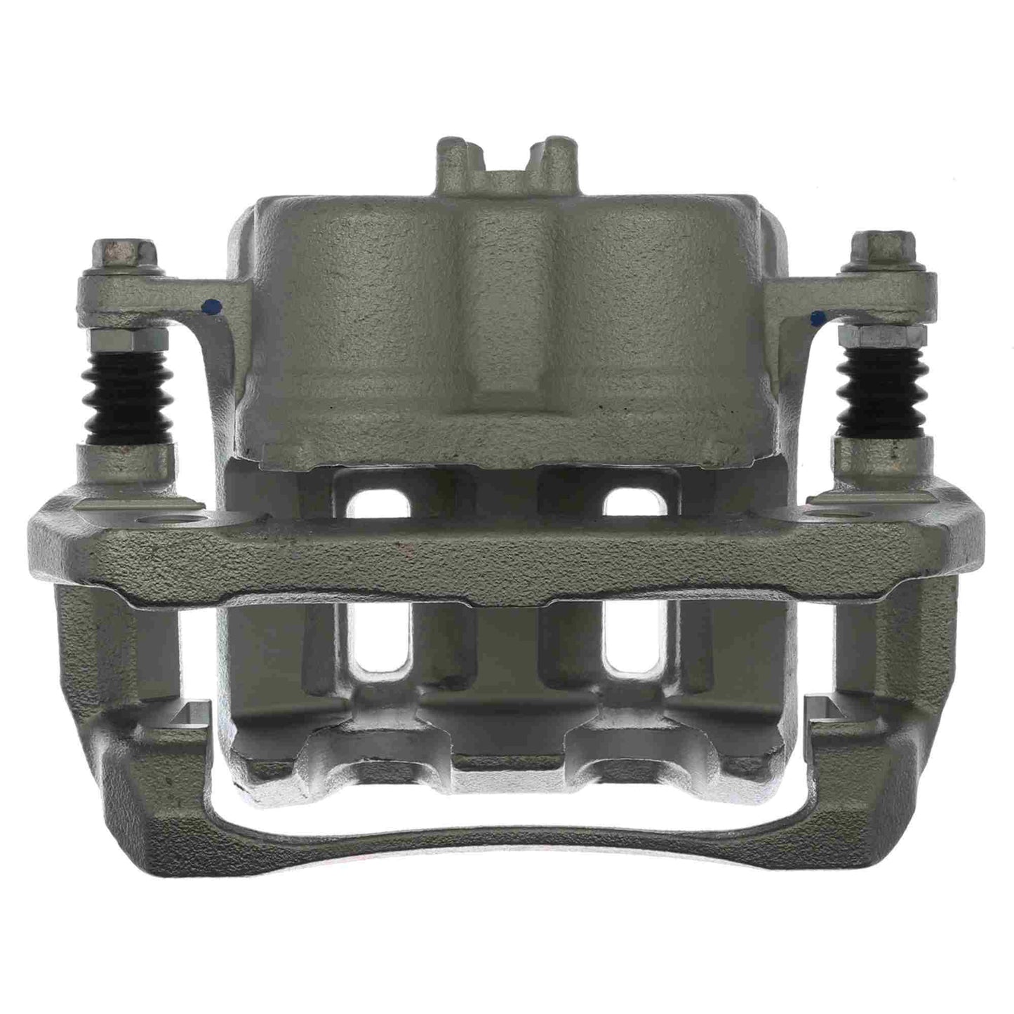Raybestos Brakes Disc Brake Caliper FRC11711N
