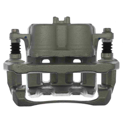 Raybestos Brakes Disc Brake Caliper FRC11711N