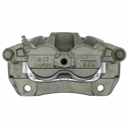 Raybestos Brakes Disc Brake Caliper FRC11711N