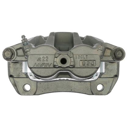 Raybestos Brakes Disc Brake Caliper FRC11711N