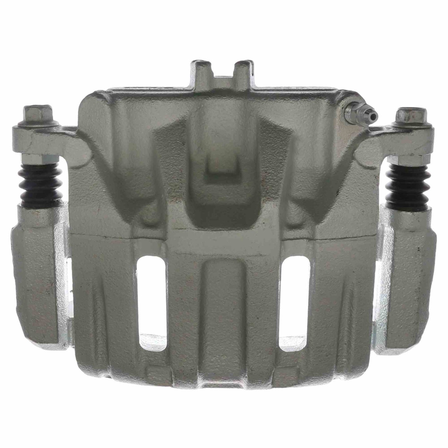Raybestos Brakes Disc Brake Caliper FRC11711N