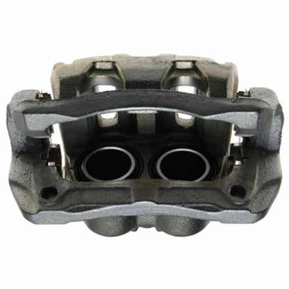 Raybestos Brakes Disc Brake Caliper FRC11711