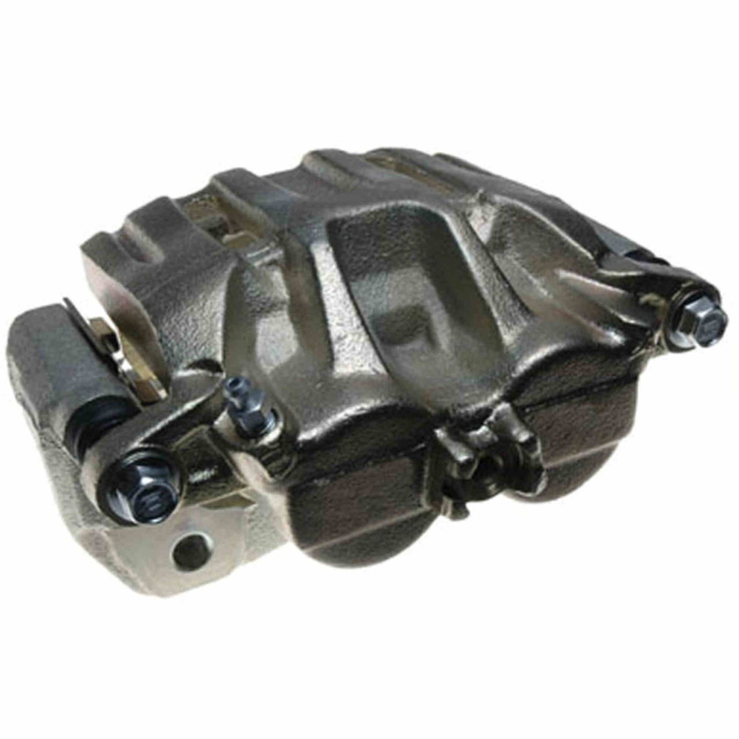 Raybestos Brakes Disc Brake Caliper FRC11711