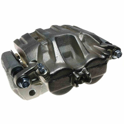 Raybestos Brakes Disc Brake Caliper FRC11711
