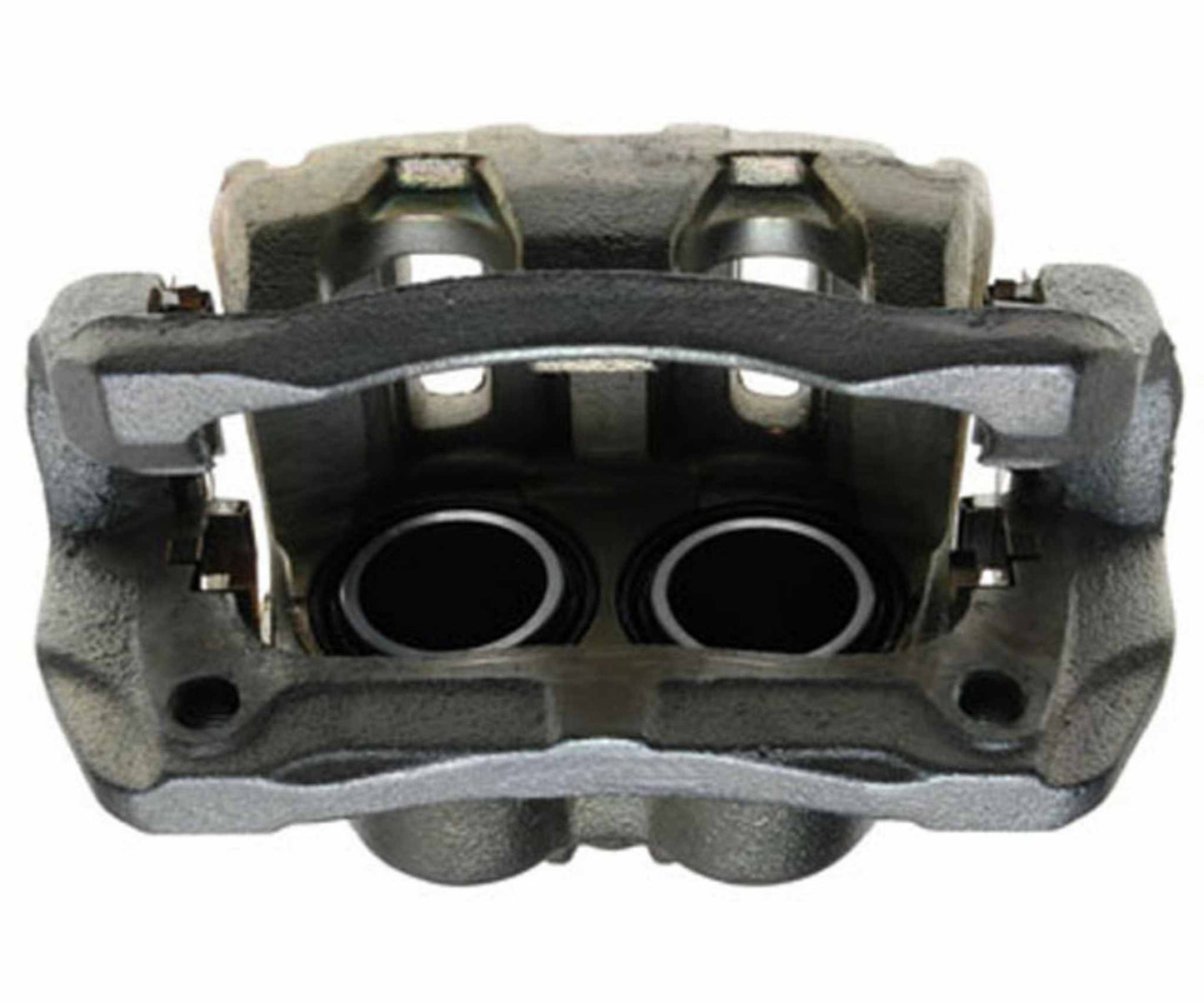 Raybestos Brakes Disc Brake Caliper FRC11711
