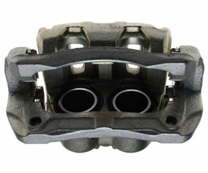 Raybestos Brakes Disc Brake Caliper FRC11711