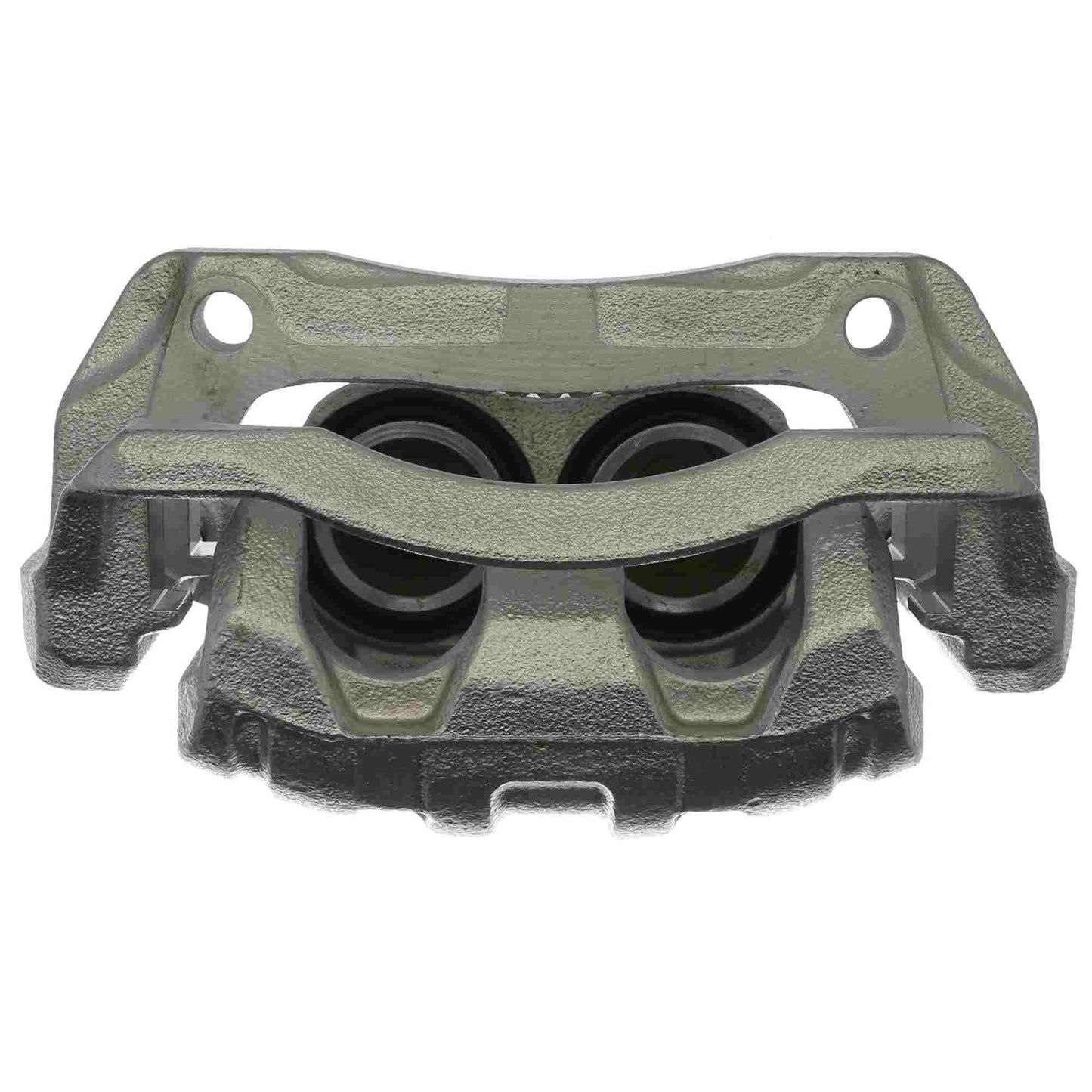 Raybestos Brakes Disc Brake Caliper FRC11712C