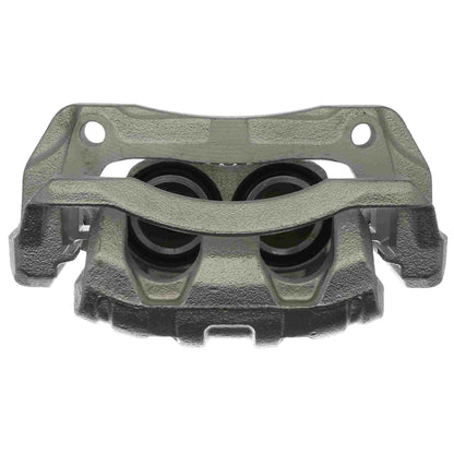 Raybestos Brakes Disc Brake Caliper FRC11712C