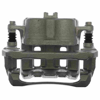 Raybestos Brakes Disc Brake Caliper FRC11712C