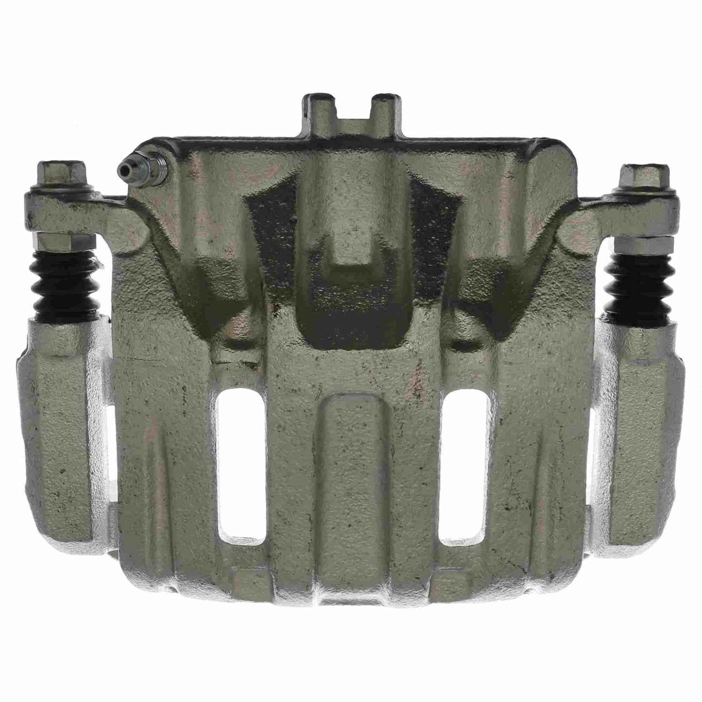 Raybestos Brakes Disc Brake Caliper FRC11712C