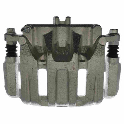 Raybestos Brakes Disc Brake Caliper FRC11712C