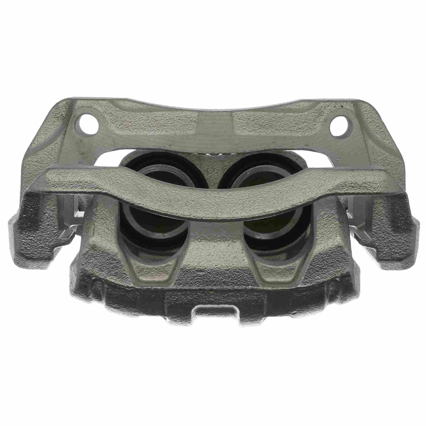Raybestos Brakes Disc Brake Caliper FRC11712N