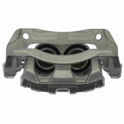 Raybestos Brakes Disc Brake Caliper FRC11712N