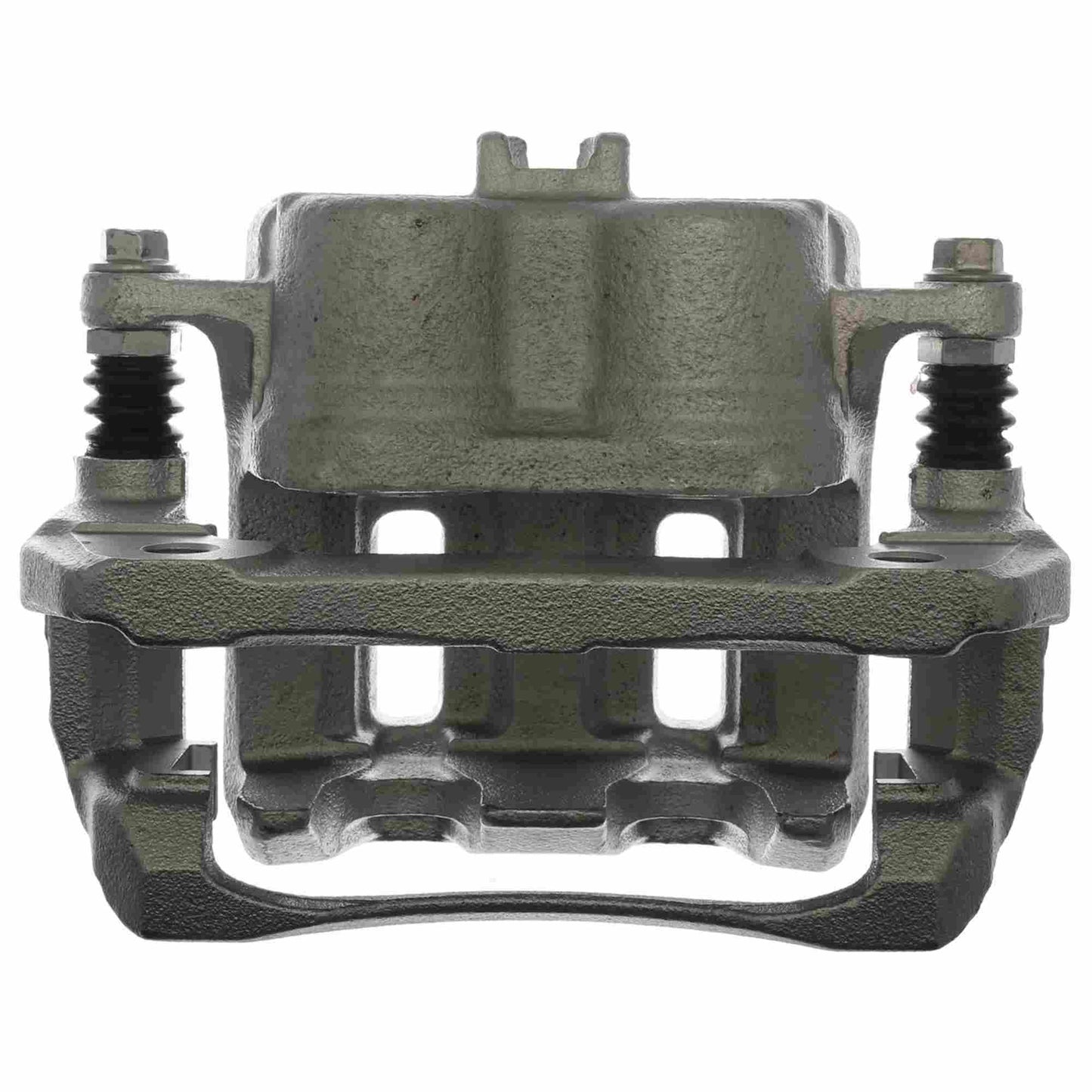 Raybestos Brakes Disc Brake Caliper FRC11712N
