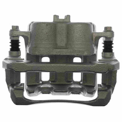 Raybestos Brakes Disc Brake Caliper FRC11712N
