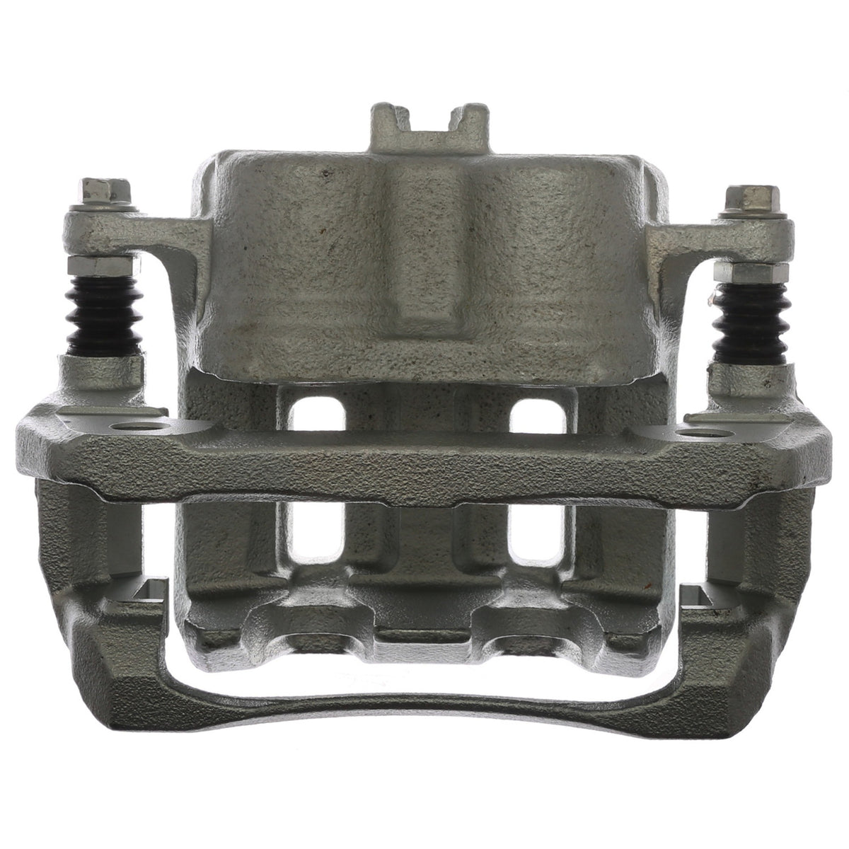 Raybestos Brakes Disc Brake Caliper FRC11712N