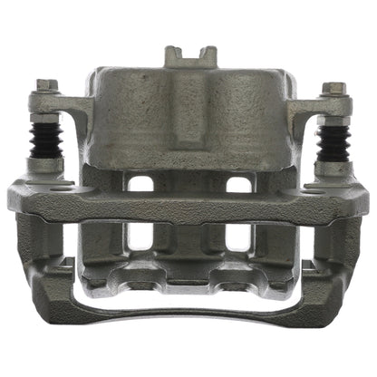 Raybestos Brakes Disc Brake Caliper FRC11712N
