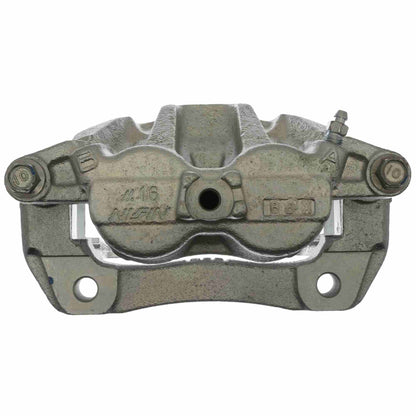 Raybestos Brakes Disc Brake Caliper FRC11712N
