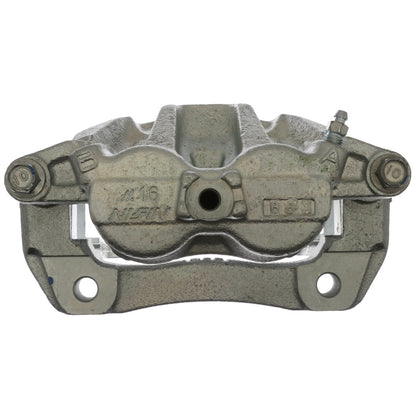 Raybestos Brakes Disc Brake Caliper FRC11712N