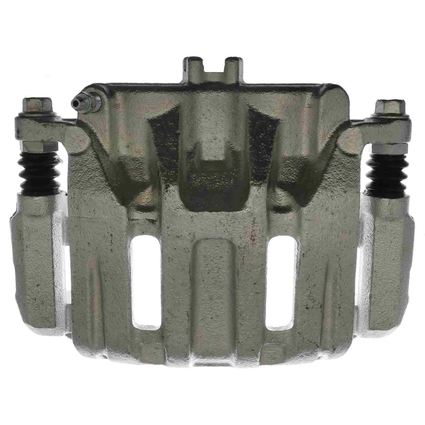 Raybestos Brakes Disc Brake Caliper FRC11712N