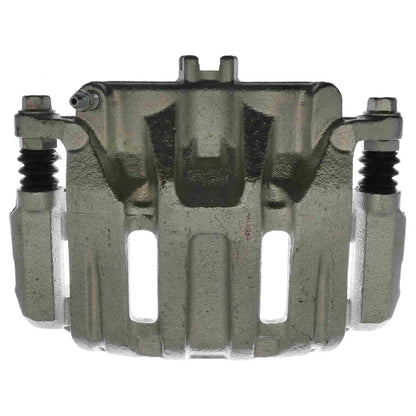 Raybestos Brakes Disc Brake Caliper FRC11712N