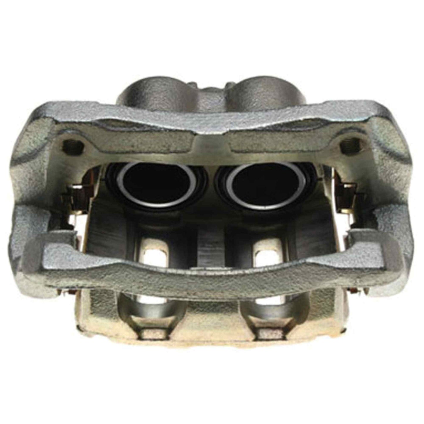 Raybestos Brakes Disc Brake Caliper FRC11712