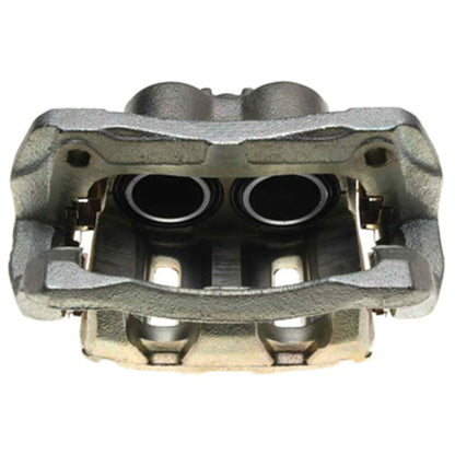 Raybestos Brakes Disc Brake Caliper FRC11712