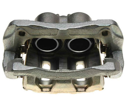 Raybestos Brakes Disc Brake Caliper FRC11712
