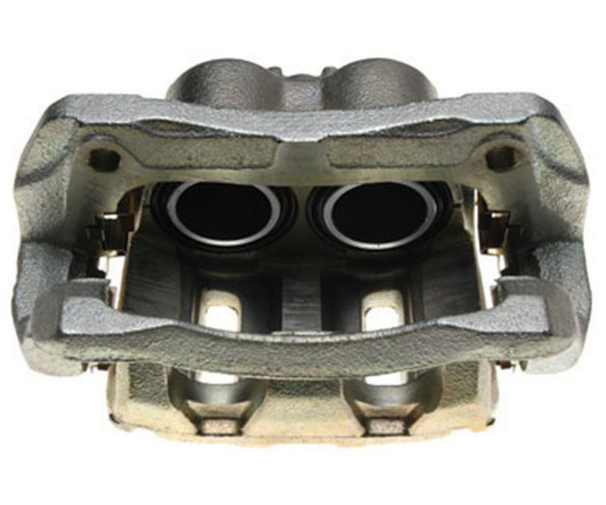 Raybestos Brakes Disc Brake Caliper FRC11712
