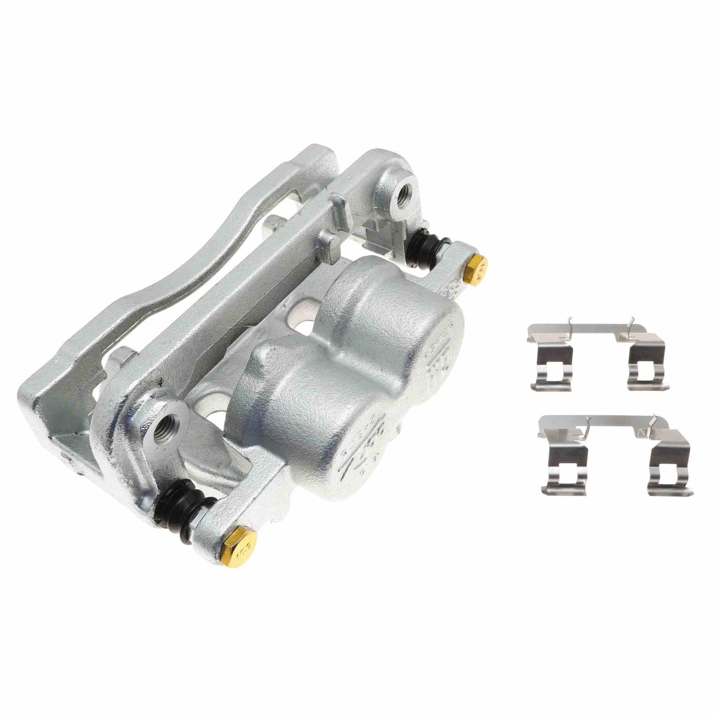 Raybestos Brakes Disc Brake Caliper FRC11713C