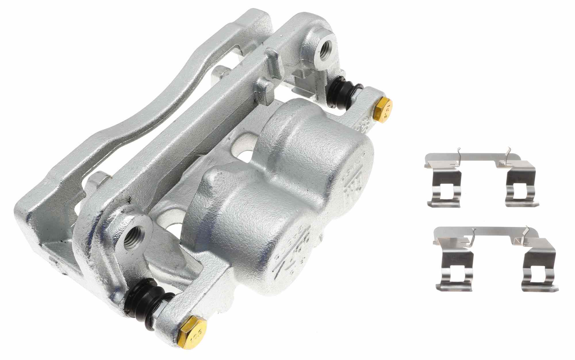Raybestos Brakes Disc Brake Caliper FRC11713C