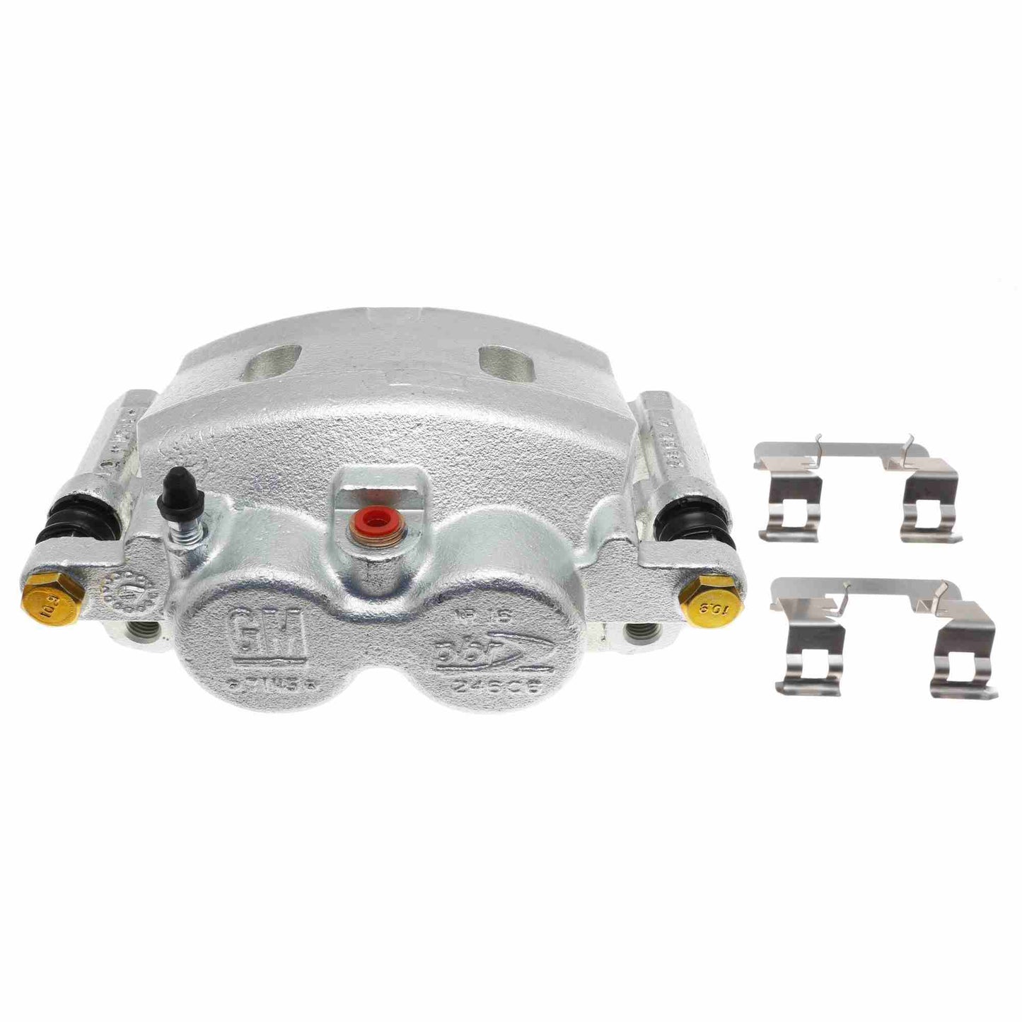 Raybestos Brakes Disc Brake Caliper FRC11713C