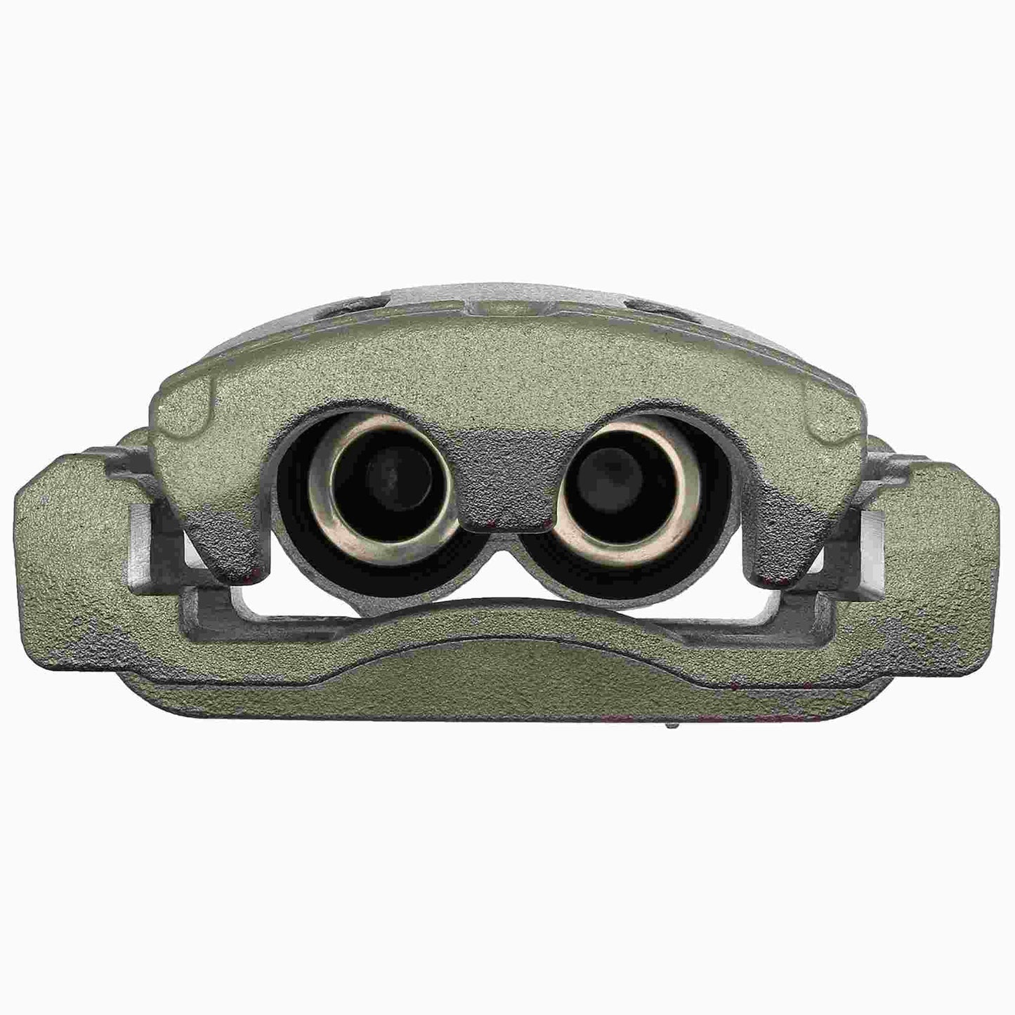 Raybestos Brakes Disc Brake Caliper FRC11713N