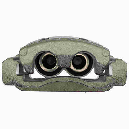 Raybestos Brakes Disc Brake Caliper FRC11713N