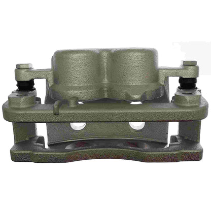 Raybestos Brakes Disc Brake Caliper FRC11713N